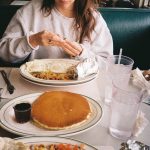 Waxahatchee Shares New Song “Mud”: Listen