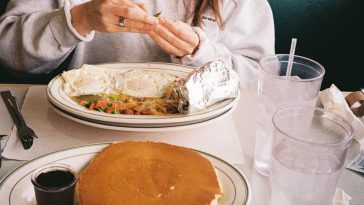 Waxahatchee Shares New Song “Mud”: Listen