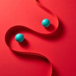 Jailbreak Anthropic’s new AI safety system for a $15,000 reward