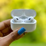 I’ve used my AirPods Pro 2 since they first launched. Here’s my buying advice for 2025