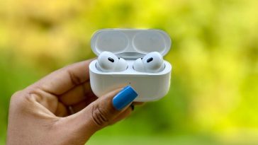 I’ve used my AirPods Pro 2 since they first launched. Here’s my buying advice for 2025