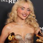 Sabrina Carpenter’s ‘Short n’ Sweet’ Deluxe Album: Songs, Release & More