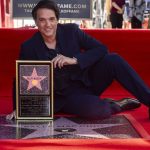 Ralph Macchio’s Net Worth: How Much Money the ‘Karate Kid’ Star Has