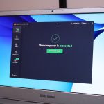 Best antivirus software 2025: Keep your PC safe from malware, spyware, and more