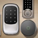 Comparing smart lock quality & security? Look for these standards