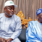 EXCLUSIVE: Lagos Lawmakers Write Apology Letter To President Tinubu Over Removal Of Ex-Speaker Obasa