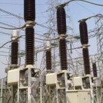 FG says over 150 million people have access to electricity in Nigeria