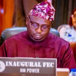 FG to engage communities to protect electricity assets from vandalism across Nigeria 