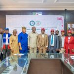 FG to develop catastrophic health insurance plan to support cancer and other critical illnesses