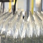 Beta Glass reports N21 billion full-year pretax profit amid boom in glassware and bottle sales 