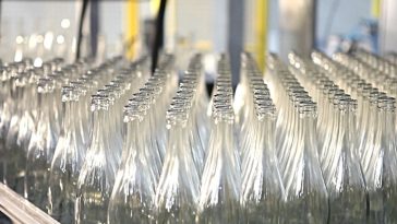 Beta Glass reports N21 billion full-year pretax profit amid boom in glassware and bottle sales 