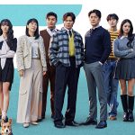 3 Reasons To Look Forward To Upcoming Drama “KICKKICKKICKKICK”