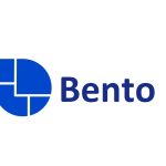 Bento abruptly lays off tech team following protest over delayed January salaries