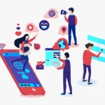 Marketing and growth strategies for cross-border payment solutions in 2025