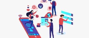 Marketing and growth strategies for cross-border payment solutions in 2025