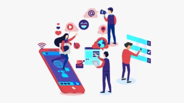 Marketing and growth strategies for cross-border payment solutions in 2025