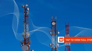 Nigeria targets 70% internet penetration in 2025 with National Broadband Alliance 