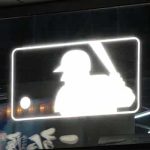 MLB Axes Umpire Pat Hoberg Over Shared Betting Accounts