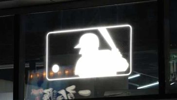 MLB Axes Umpire Pat Hoberg Over Shared Betting Accounts