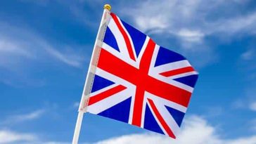 UKGC Unveils Changes to Deposit Limits, Fund Protection Transparency