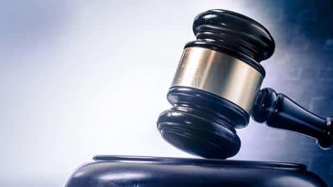 Full House Prevails in Waukegan Casino Lawsuit