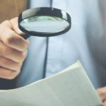 KSA Reminds Operators to Conduct Affordability Checks