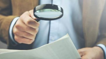 KSA Reminds Operators to Conduct Affordability Checks