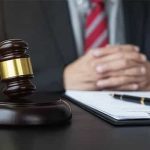 EBET’s Legal Challenge Falls Flat as Nevada Court Drops Case