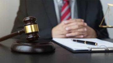 EBET’s Legal Challenge Falls Flat as Nevada Court Drops Case