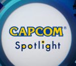 Roundup: Capcom Spotlight