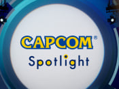 Roundup: Capcom Spotlight