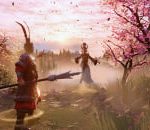 Two More Xbox First-Party Games Are Moving To PS5 In 2025