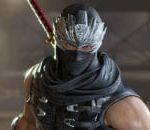 Ninja Gaiden 2 Black Analysis Compares Xbox 360 Original To Unreal Engine 5 Remaster