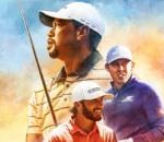 PGA Tour 2K25 Joins Latest Batch Of Free Demos On The Xbox Store
