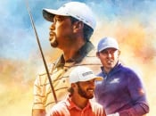 PGA Tour 2K25 Joins Latest Batch Of Free Demos On The Xbox Store