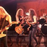 “I don’t think Metallica wants to say I am an original member”: Why Metallica’s forgotten guitarist believes he isn’t considered the heavy metal legends’ OG guitar player