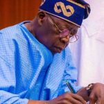Breaking: After flood ‘worse than Boko Haram’, Tinubu approves N80 billion, see details