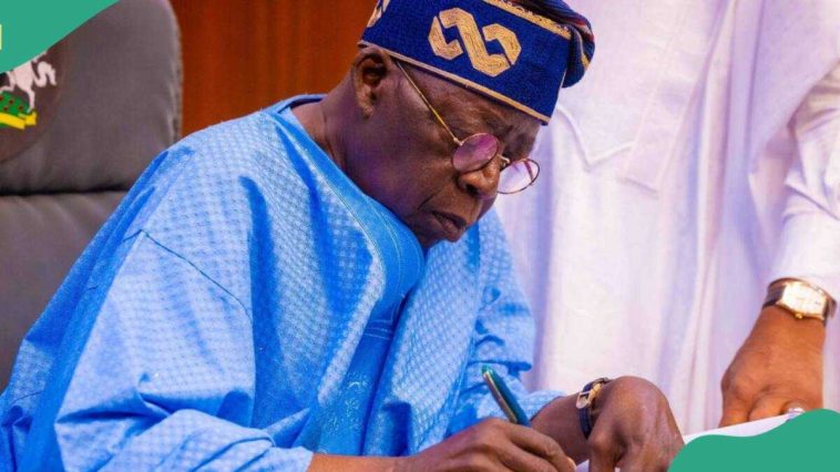 Breaking: After flood ‘worse than Boko Haram’, Tinubu approves N80 billion, see details
