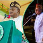 Autonomy: Nigerian governor finally bends to Supreme Court judgment on LG