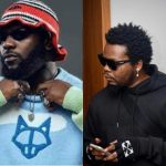 “Olamide Used To Be The Top Rapper, But That Changed When I Came In”