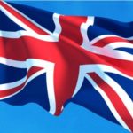 UK To Update Global Talent Visa In 2025 For Skilled Workers