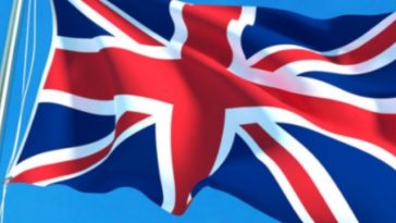 UK To Update Global Talent Visa In 2025 For Skilled Workers