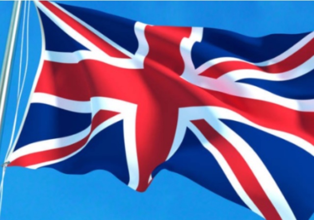 UK To Update Global Talent Visa In 2025 For Skilled Workers