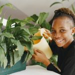 Struggling to Keep Your Plants Alive? These Tips From a Plant Mum Will Keep Them Healthy