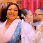 Agradaa Was My Rival When I Was Dating Her Husband, I Got Bored And Left Him For Her – TikTok Lady Claims