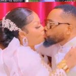 If My Husband Makes A Mistake And Cheats On Me, I Will Cut Off His Joystick As Punishment – Agradaa Vows