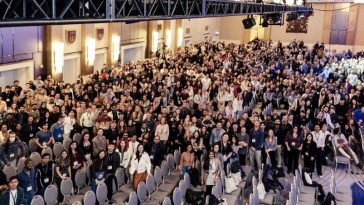 Programmatic ads firm StackAdapt nets $235m equity funding