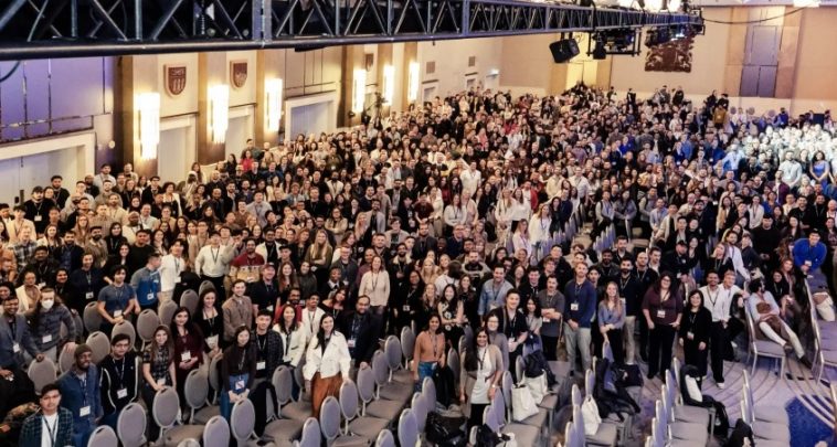 Programmatic ads firm StackAdapt nets $235m equity funding