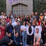 Resale tech firm Archive raises $30m series B