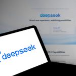 DeepSeek boosts cloud services for Chinese tech firms